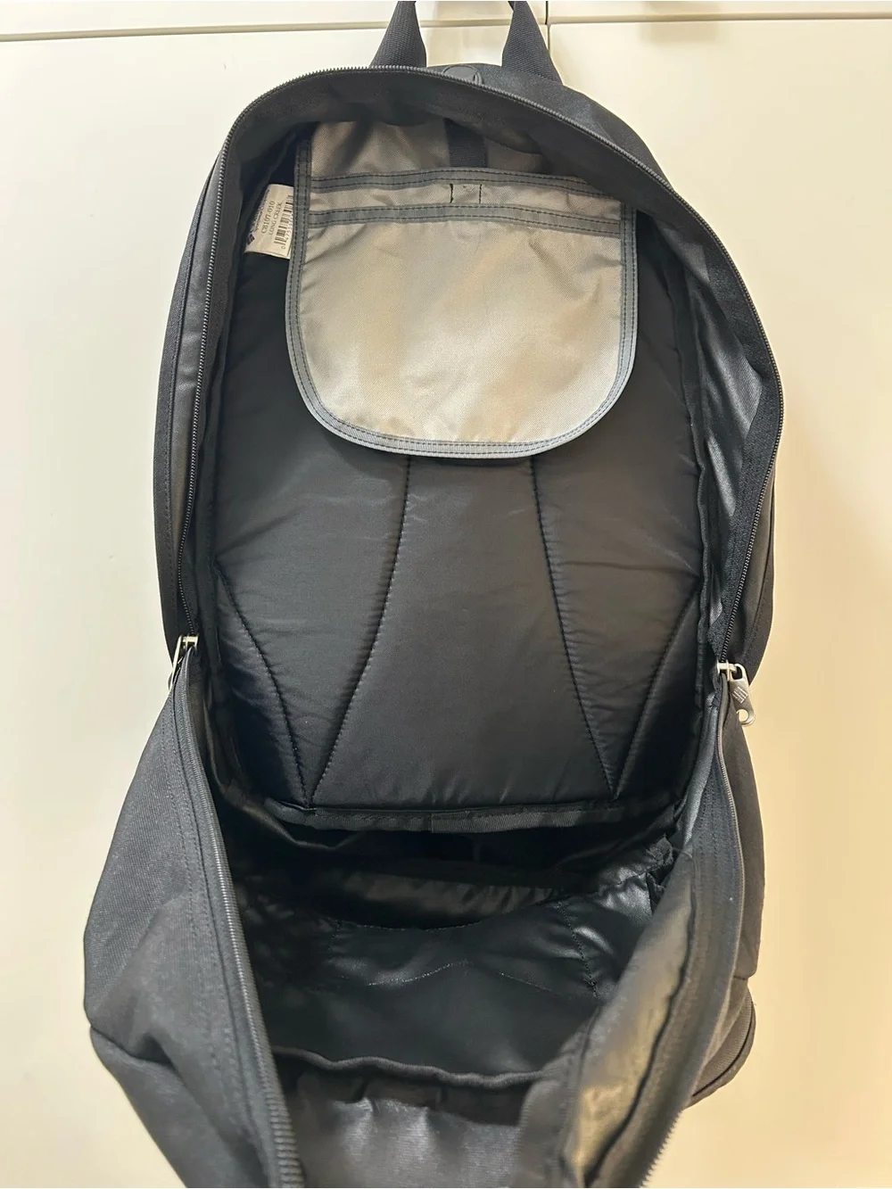 Columbia Long Creek Backpack Gorpcore Outdoors Back to School